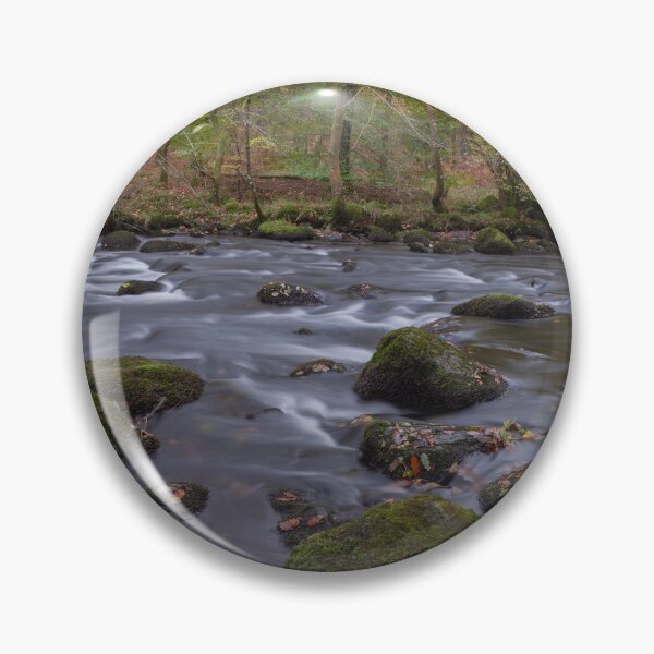 Item preview, River Rothay designed and sold by Nick Atkin.