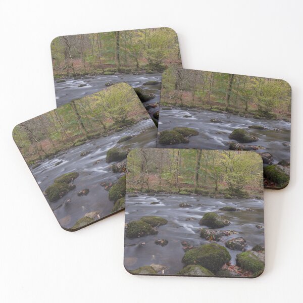 Item preview, River Rothay designed and sold by Nick Atkin.