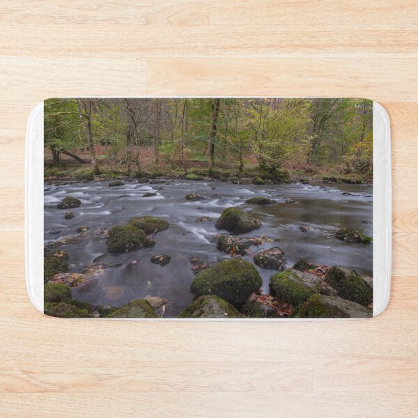 Item preview, River Rothay designed and sold by Nick Atkin.