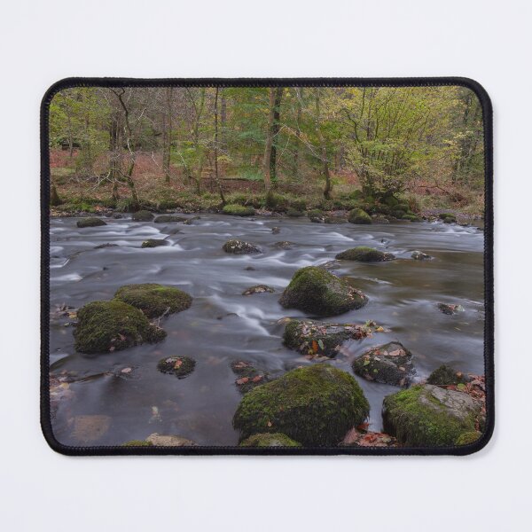 Item preview, River Rothay designed and sold by Nick Atkin.