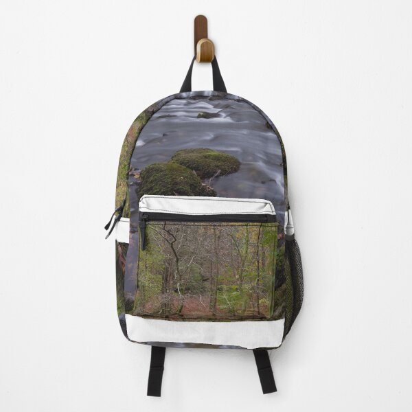Item preview, River Rothay designed and sold by Nick Atkin.