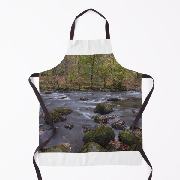 Item preview, River Rothay designed and sold by Nick Atkin.