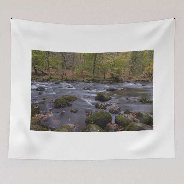 Item preview, River Rothay designed and sold by Nick Atkin.