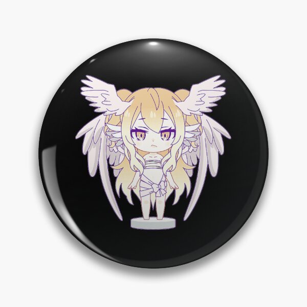 Item preview, Devilman Crybaby designed and sold by Lissandrojim.