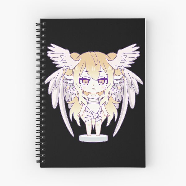 Item preview, Devilman Crybaby designed and sold by Lissandrojim.