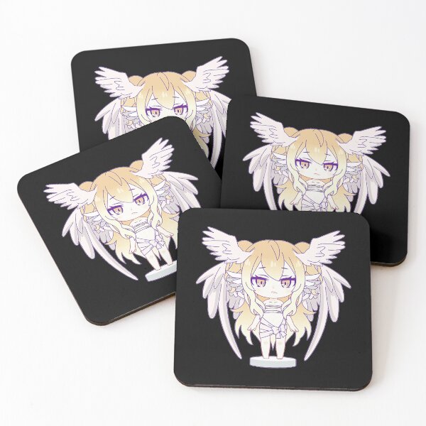 Item preview, Devilman Crybaby designed and sold by Lissandrojim.