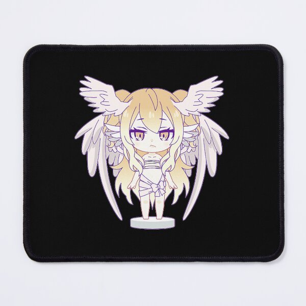Item preview, Devilman Crybaby designed and sold by Lissandrojim.