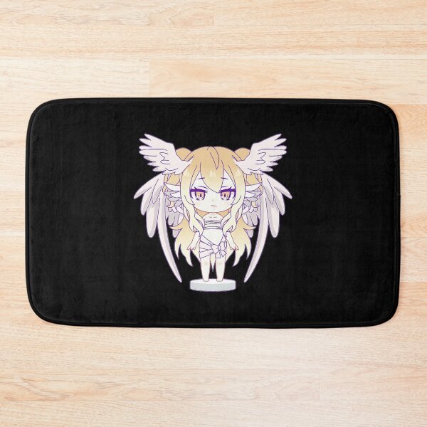Item preview, Devilman Crybaby designed and sold by Lissandrojim.