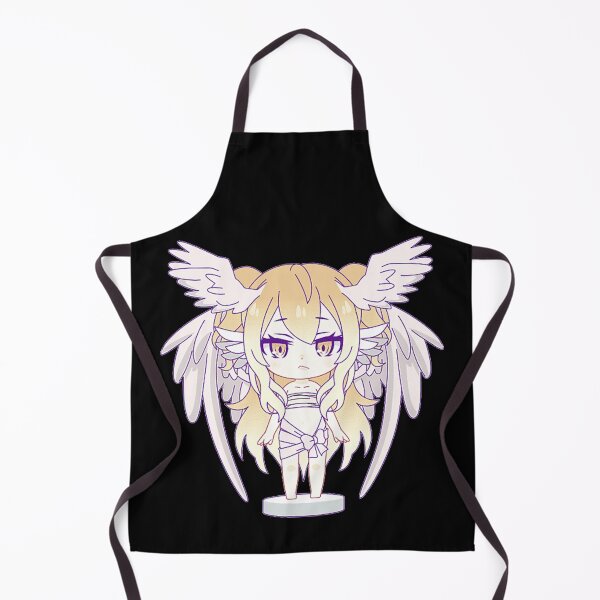 Item preview, Devilman Crybaby designed and sold by Lissandrojim.