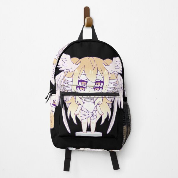 Item preview, Devilman Crybaby designed and sold by Lissandrojim.