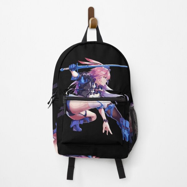 Item preview, Honkai Impact designed and sold by artisanbaguette.