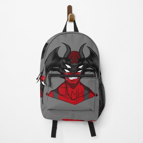 Item preview, Devilman Crybaby designed and sold by Lissandrojim.