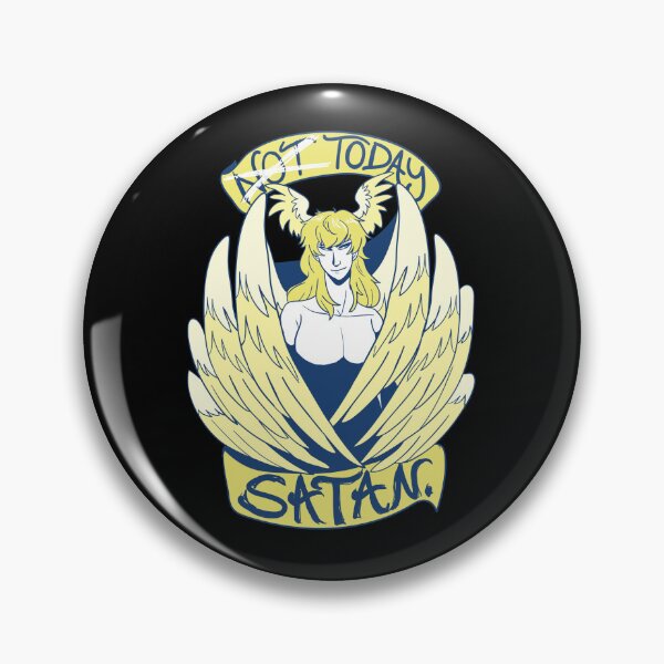 Item preview, Devilman Crybaby designed and sold by Lissandrojim.