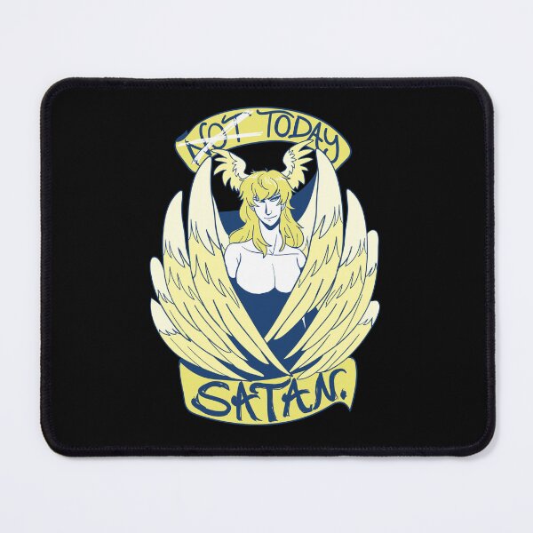 Item preview, Devilman Crybaby designed and sold by Lissandrojim.