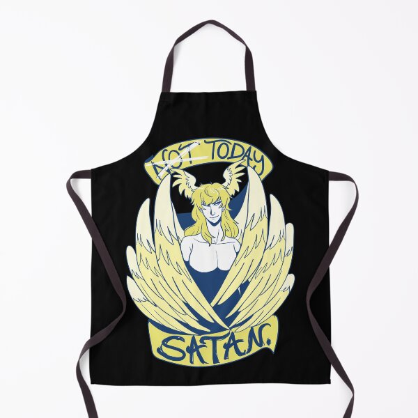 Item preview, Devilman Crybaby designed and sold by Lissandrojim.