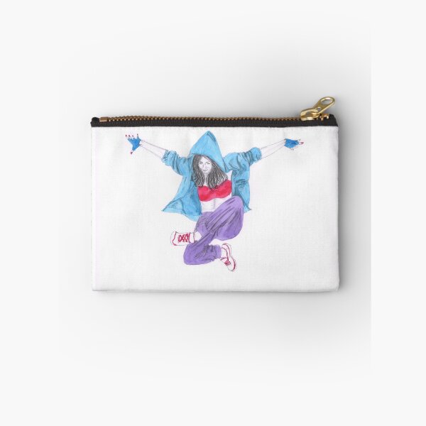 Item preview, Street Dance Art designed and sold by balletart.