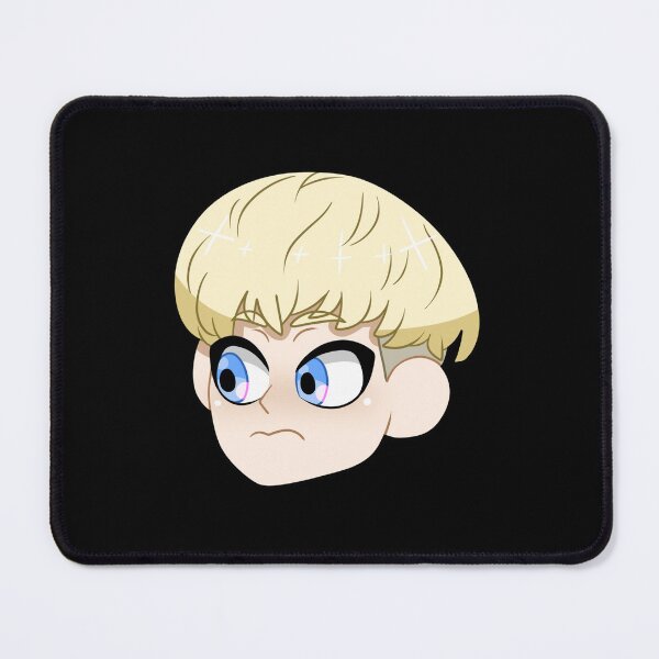 Item preview, Devilman Crybaby designed and sold by Lissandrojim.