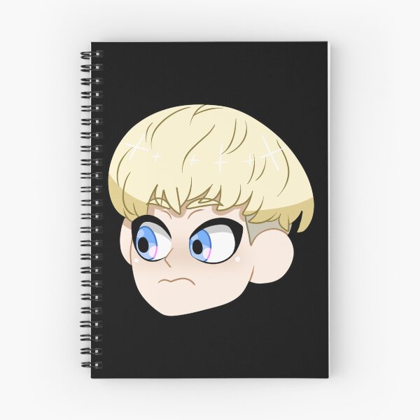 Item preview, Devilman Crybaby designed and sold by Lissandrojim.