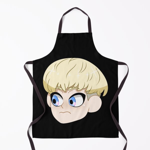 Item preview, Devilman Crybaby designed and sold by Lissandrojim.