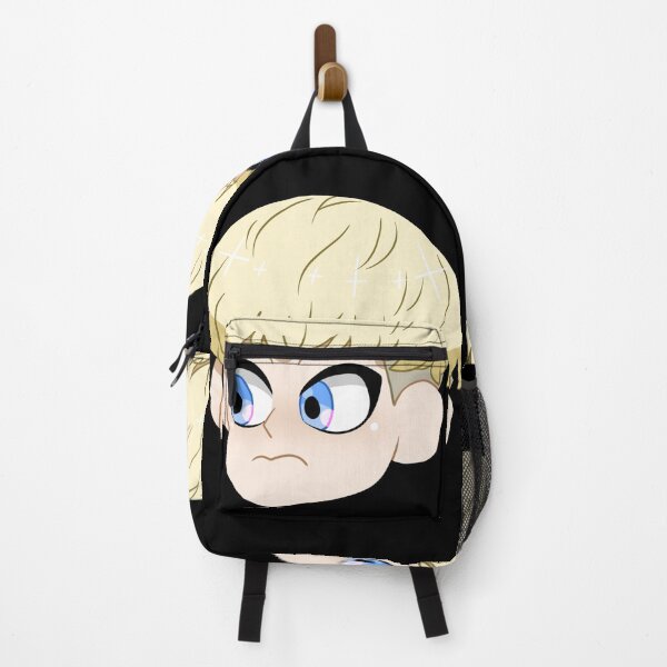Item preview, Devilman Crybaby designed and sold by Lissandrojim.