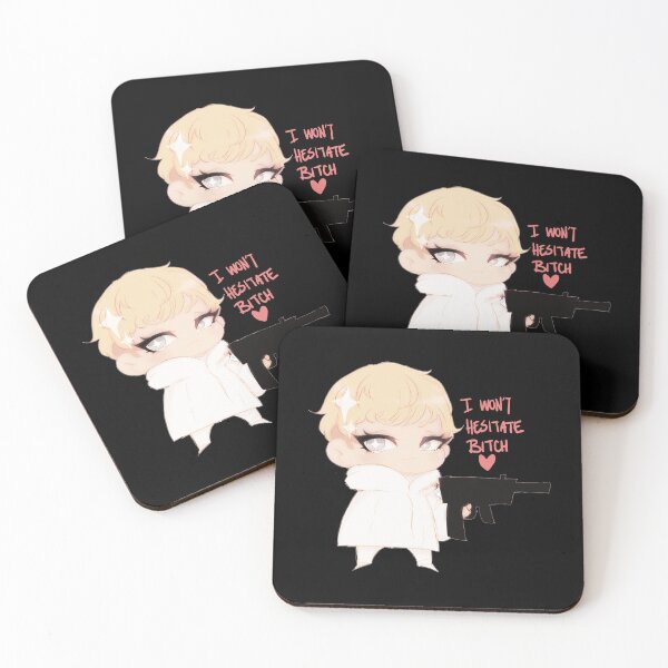 Item preview, Devilman Crybaby designed and sold by Lissandrojim.