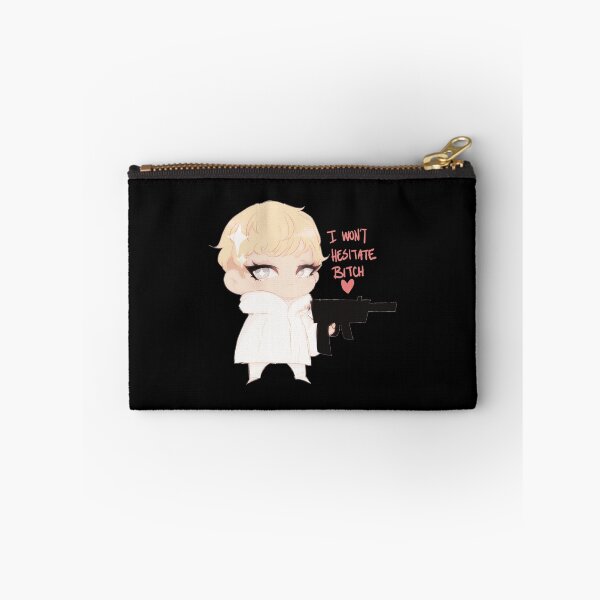 Item preview, Devilman Crybaby designed and sold by Lissandrojim.