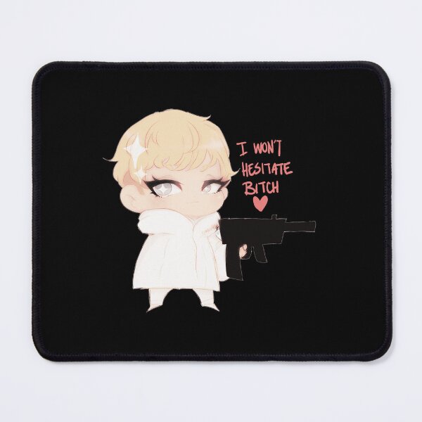 Item preview, Devilman Crybaby designed and sold by Lissandrojim.