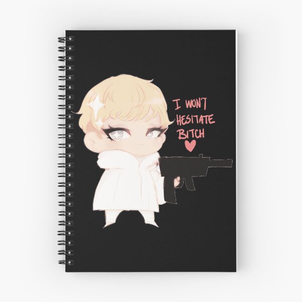 Item preview, Devilman Crybaby designed and sold by Lissandrojim.