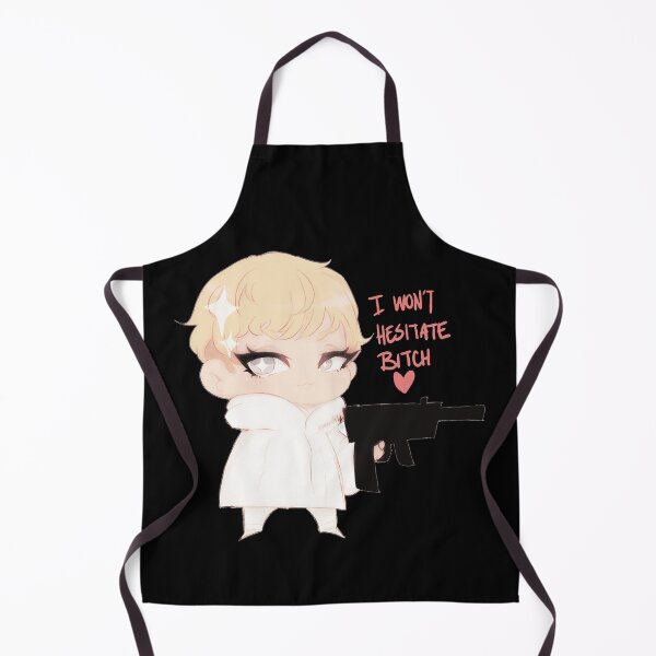Item preview, Devilman Crybaby designed and sold by Lissandrojim.
