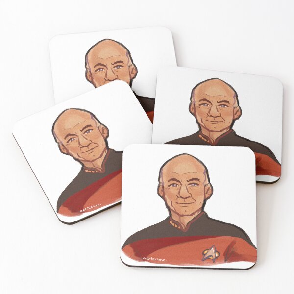 Item preview, slap his bald head designed and sold by HapoCat's Shop.