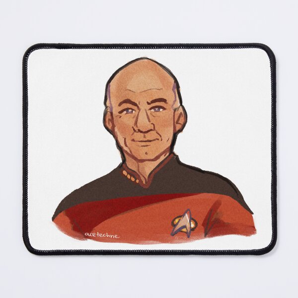 Item preview, slap his bald head designed and sold by HapoCat's Shop.