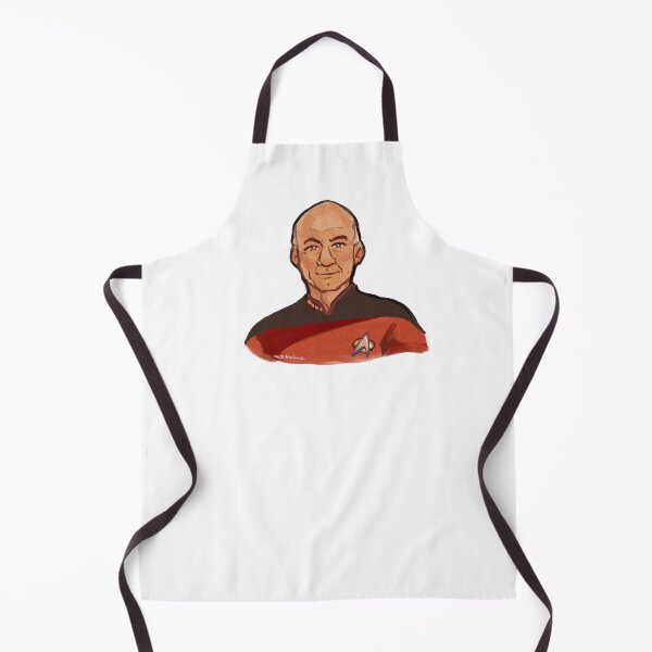 Item preview, slap his bald head designed and sold by HapoCat's Shop.