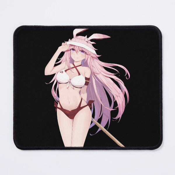 Item preview, Honkai Impact designed and sold by artisanbaguette.