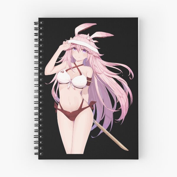 Item preview, Honkai Impact designed and sold by artisanbaguette.
