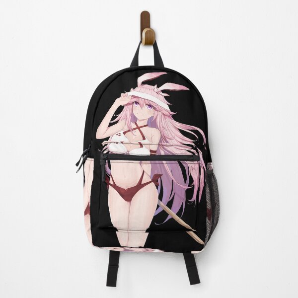 Item preview, Honkai Impact designed and sold by artisanbaguette.