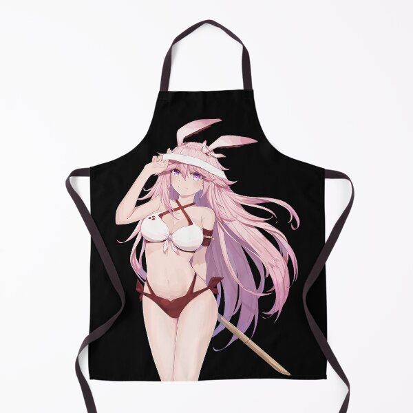 Item preview, Honkai Impact designed and sold by artisanbaguette.