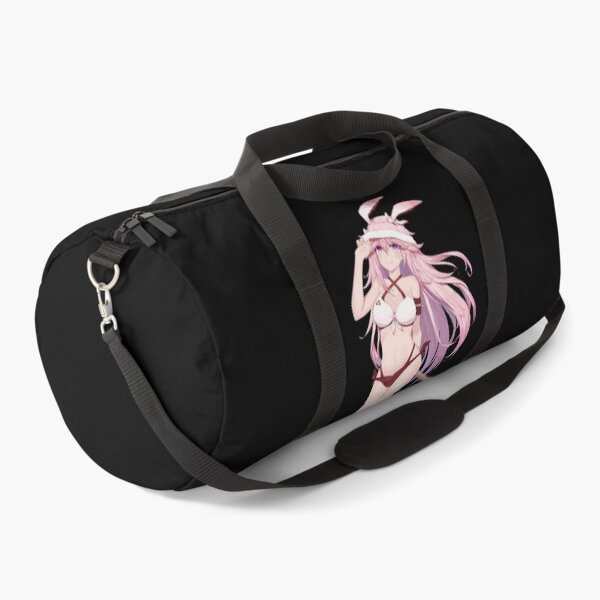 Item preview, Honkai Impact designed and sold by artisanbaguette.