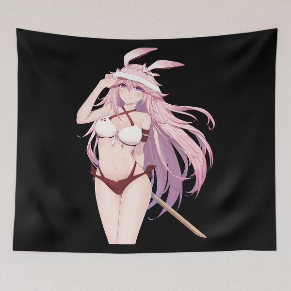 Item preview, Honkai Impact designed and sold by artisanbaguette.