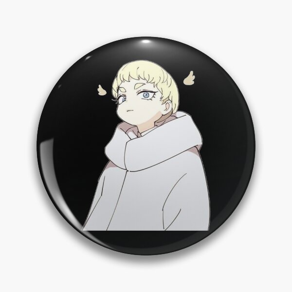 Item preview, Devilman Crybaby designed and sold by Lissandrojim.
