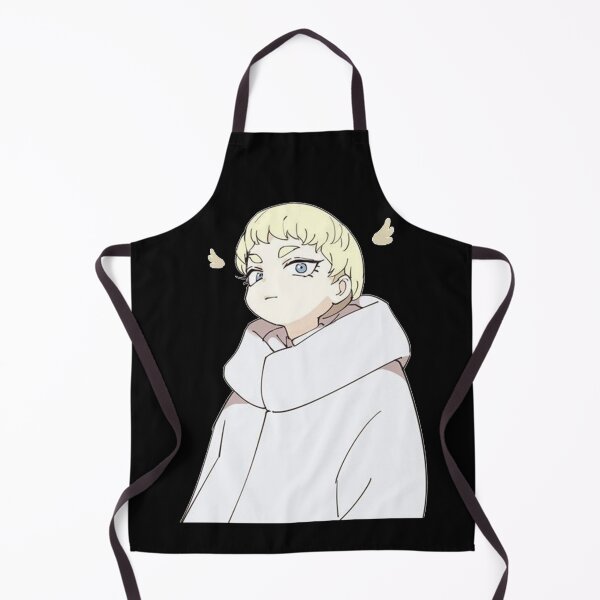 Item preview, Devilman Crybaby designed and sold by Lissandrojim.