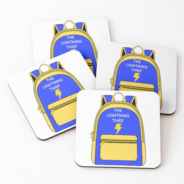 Item preview, Broadway Backpack designed and sold by broadwaygirl142.