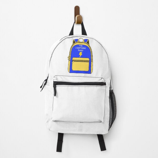 Artikelvorschau, Broadway-Rucksack entworfen und verkauft von broadwaygirl142.