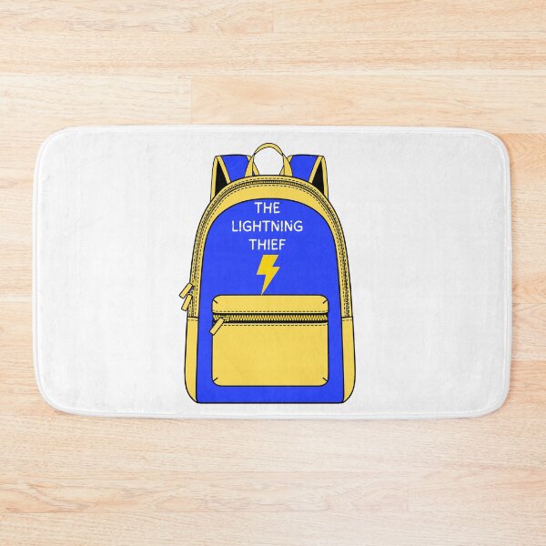 Artikelvorschau, Broadway-Rucksack entworfen und verkauft von broadwaygirl142.