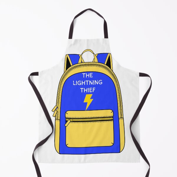 Artikelvorschau, Broadway-Rucksack entworfen und verkauft von broadwaygirl142.