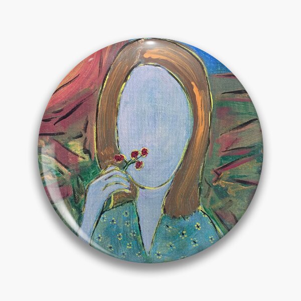 Item preview, Raspberries  designed and sold by Charles Fiene.