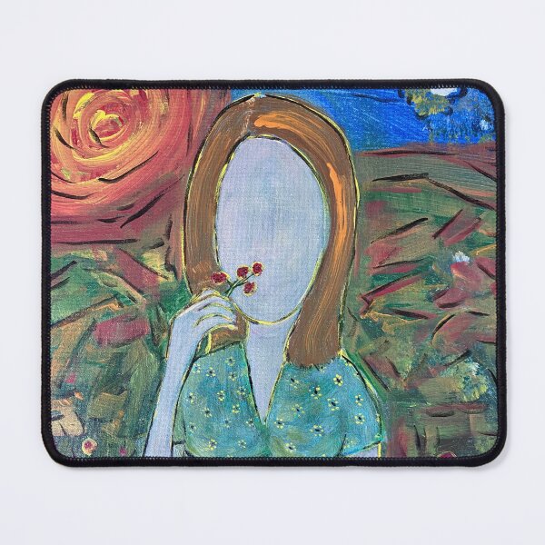 Item preview, Raspberries designed and sold by Charles Fiene.