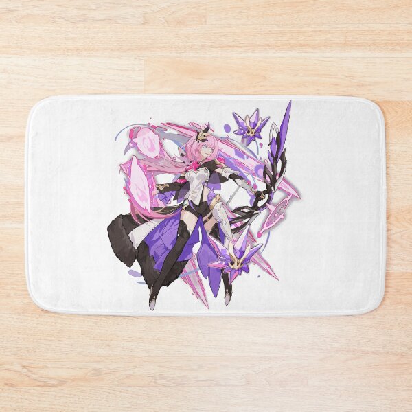 Item preview, Honkai Impact designed and sold by artisanbaguette.