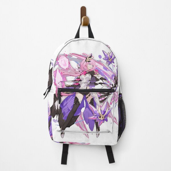 Item preview, Honkai Impact designed and sold by artisanbaguette.