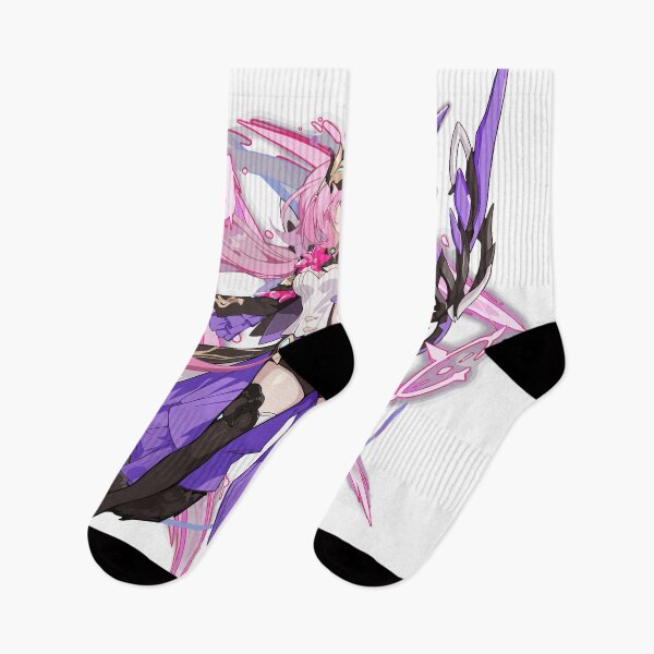 Item preview, Honkai Impact designed and sold by artisanbaguette.