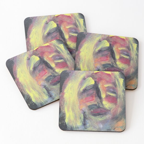 Item preview, Messy Girl designed and sold by Charles Fiene.